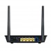 Asus N14U-B1 Wireless N300